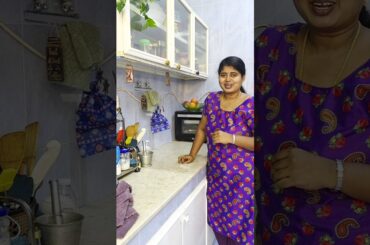 very tasty and healthy kulambu / todays lunch recipe