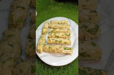 chicken bread rolls #food #viral #shortsfeed #shorts #tranding #trendingshorts #viralvideo #viral