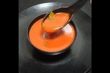 Umminity Booster Healthy soup#ytshorts #soup#ytshorts #viralrecipe #seemasdishes #