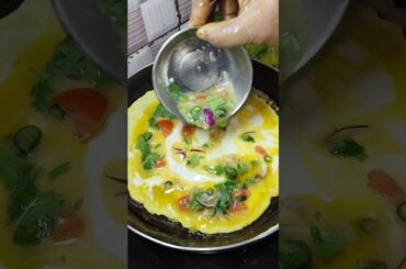 Breakfast recipe #breakfast #recipe #healthybreakfast #viral #shorts #bengalirecipe #food