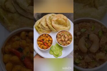 Healthy Breakfast Recipes#morning #shorts#trending #breakfast #breakfastrecipe #healthybreakfast