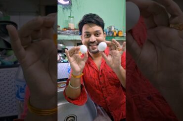 My healthy Lunch #omletrecipe #food #foodie #minivlog #viral @omkaarmeetsingervlogger