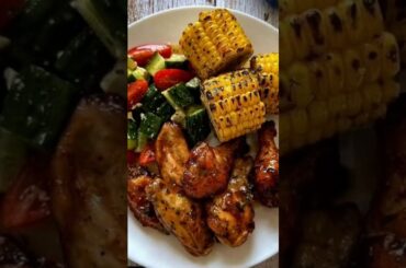 Healthy breakfast recipes #breakfast #morningbreakfast #food #foodrecipe #ytshorts #shorts