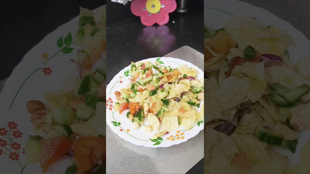 potato chips snacks recipe ASMR #asmr #food #snacks #trending #shorts #shortsfeed potato chips snacks recipe ASMR #asmr #food #snacks #trending #shorts #shortsfeed