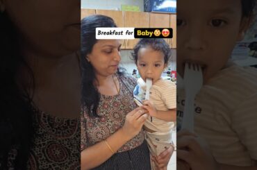 Quick Healthy Food for kids/ babies #babyfood #babyrecipes #babyfoodrecipe