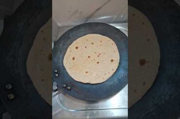 roti fulane ka sahi tarika #shorts #viral #ytshorts #trending #roti #rotilovers #trueline