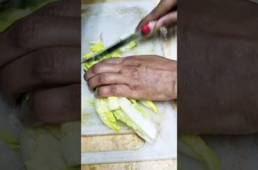 Fresh Healthy Salad Recipe | Easy and Quick @Rkcooks #sailed #food #recipe #shots #tranding #viral