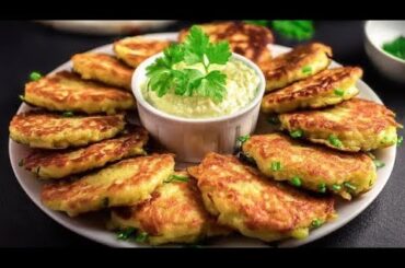 No Junk! Healthy Vegetarian Recipes | Perfect for School Tiffin Lunch Box Breakfast Recipe