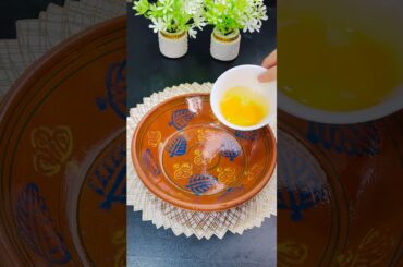 Iftar Special Low Budget Snacks Recipe | Ramzan Recipe 2026