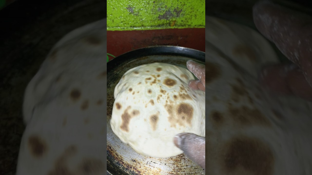 Roti #roti #shortsfeed #food #shorts #cooking #trending #viral Roti #roti #shortsfeed #food #shorts #cooking #trending #viral