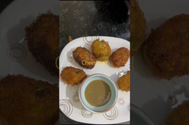 cheej rool# Aloo k cutlet # veg cutlet # bread k cutlet # bread pakoda # tastewithtadka # real#food
