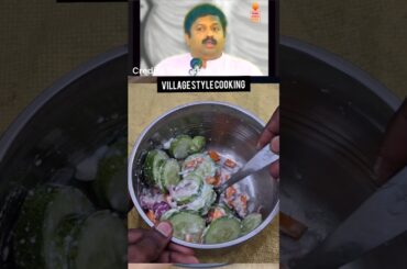 Prevent kidney infection/Cucumber salad"#saladrecipe #cucumber #salad #healthy #shorts #