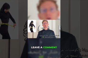 This bread is too good not to share #family #foodie