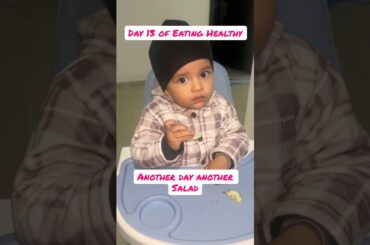 Day 13 of eating Healthy #dothingsyoudontwanttodo #eatinghealthy #recipe #food #2026