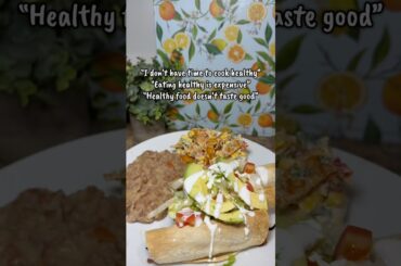 Subscribe for affordable, easy, healthy recipes! #cooking #cheapmeals #easyrecipe #dinnerideas #food