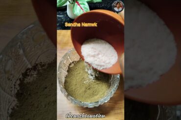 Harad's Digestion ladoo Recipe by Dr. Robin sharma #healthyhabits #ashortaday #haradrecipe #viral