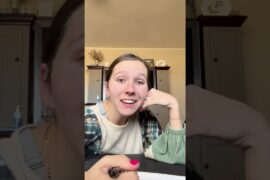 Healthy Dinners for the week. #healthydinners #dinnerrecipes