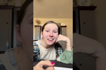 Healthy Dinners for the week. #healthydinners #dinnerrecipes