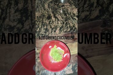 cold sandwich recipe. ll (30/375)#challenge #sandwich #food #trending #shorts