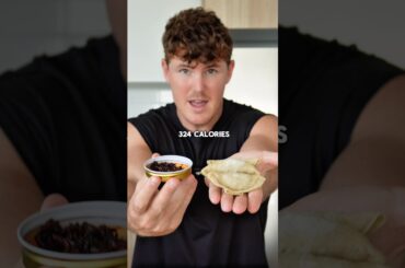 THE SNACK BOX SERIES