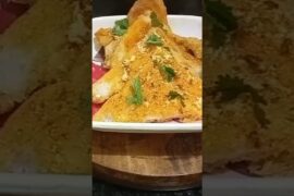 Dahi Sandwich in 5 minute| Viral Dahi Sandwich#food #shorts#shortfeed#youtube#yt#ytshorts#viral