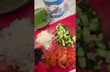 #moong  #moongsprouts  #moongsalad #moongrecipe  #healthy #healthyfood #girls #momsofinstagram #cook