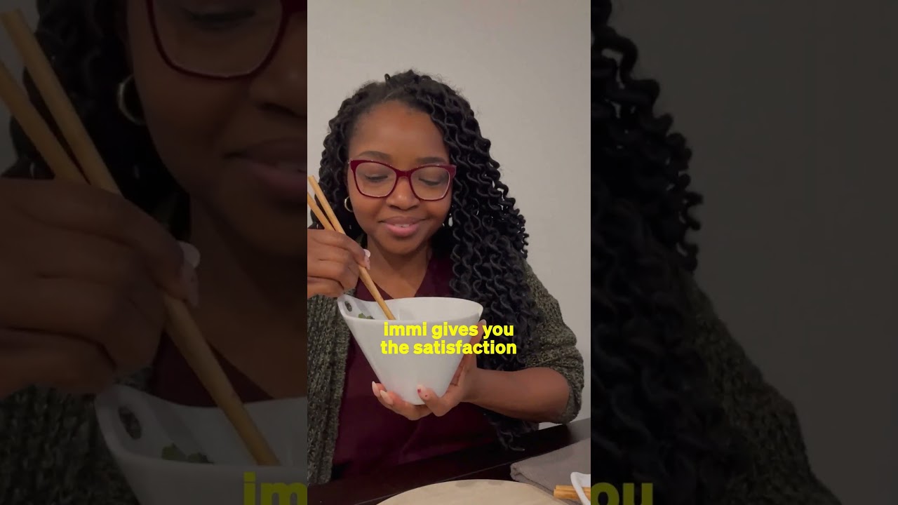 Health Nutrition Health Nutrition