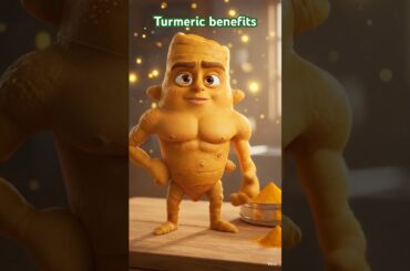 Turmeric healthy tips| #shorts#editingtips#cooking#recipe#trending #minivlog #milk#goldenmilkrecipe