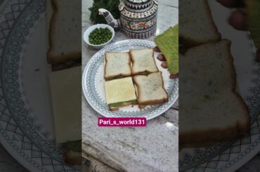HEALTHY GREEN PEES SANDWICHhttps://youtu.be/CDybZw3mghI?si=_Jb1O9m9g1FFSXq6 #trending #viral#cooking