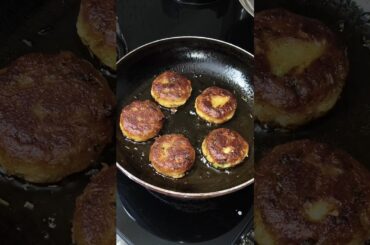 Healthy snack recipe for kids #ytshorts  #viral #shorts #snacks #trending