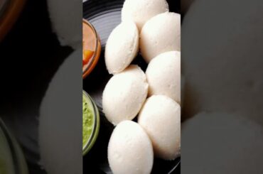 Quick breakfast recipes#viralvideo #shorts #viralshorts #trending #viral #shortsviral #ytshorts