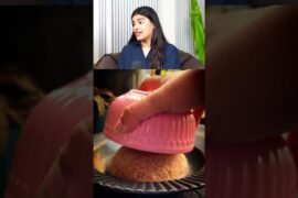 Switch to Ragi Rice: The Secret to Healthy Weight Loss & More!