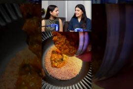 Say Goodbye to Rice! Start Eating Ragi Rice for Quick Weight Loss!