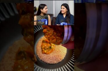 Say Goodbye to Rice! Start Eating Ragi Rice for Quick Weight Loss!