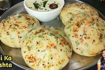 Perfect for Kidds Tiffin Box Recipes | 10 Minutes Veg Healthy & Tessy Breakfast Recipes