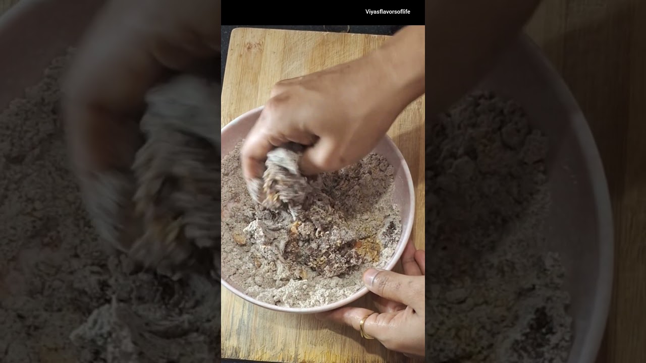 Ragi laddu #ragi #ragirecipes #ragiladdu #healthyrecipes #trendingshorts #viyasflavorsoflife #viral Ragi laddu #ragi #ragirecipes #ragiladdu #healthyrecipes #trendingshorts #viyasflavorsoflife #viral