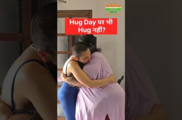 How to Embrace Healthy Eating for Weight Loss Success | Lose Fat Naturally | Indian Diet by Richa