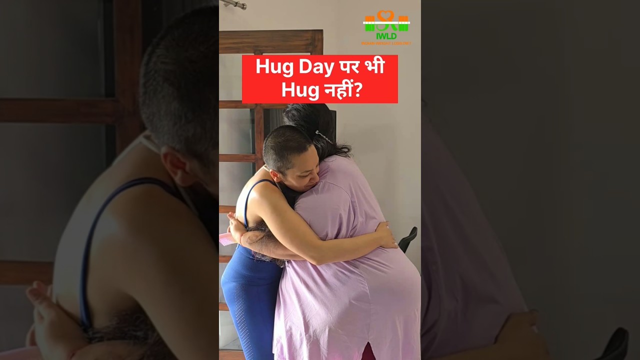 How to Embrace Healthy Eating for Weight Loss Success | Lose Fat Naturally | Indian Diet by Richa How to Embrace Healthy Eating for Weight Loss Success | Lose Fat Naturally | Indian Diet by Richa