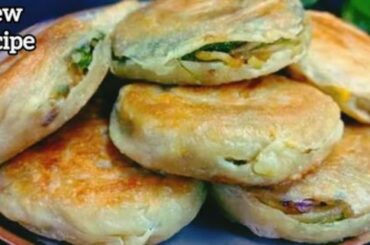 No Junk! Healthy Vegetarian Recipes   Perfect for School Tiffin Lunch Box Breakfast Recipe