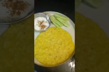 Light and healthy weightloss dinner recipes #trending #muskanbhasinofficial #weightloss #dietplan