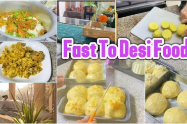 Dinner recipes ideas | How to make chicken bread| Ramadan special recipe ideas | Daily Recipe Tips |