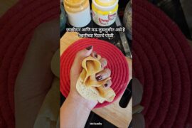 Quick healthy breakfast recipes #breakfast #healthybreakfast #wefamily #viralshort #nasta #viral