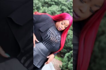 I was 450 lbs. HOW I CHANGED MY LIFE #weightloss #food #cooking #fitnessmotivation