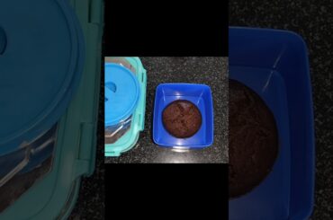 Kids healthy lunch and snacks box ideas #lunchboxrecipe #shorts