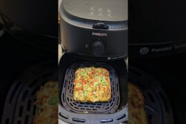 toh aaj PAV se banate hain cheesy garlic bread #shorts #garlicbread #spiceupflavourskitchen