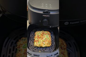 toh aaj PAV se banate hain cheesy garlic bread #shorts #garlicbread #spiceupflavourskitchen