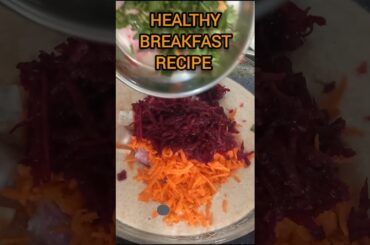 Instant Healthy breakfast  #weightloss #recipe #shorts #ytshorts #shortvideo #food #video #tasty