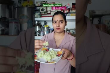 super healthy recipes #babyrecipe #baby #momlife #MomToBe