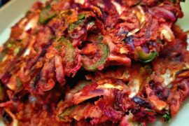 No Junk! Healthy Vegetarian Recipes | Perfect for School Kids Tiffin Lunch Box Breakfast Recipe