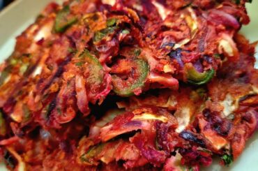 No Junk! Healthy Vegetarian Recipes | Perfect for School Kids Tiffin Lunch Box Breakfast Recipe